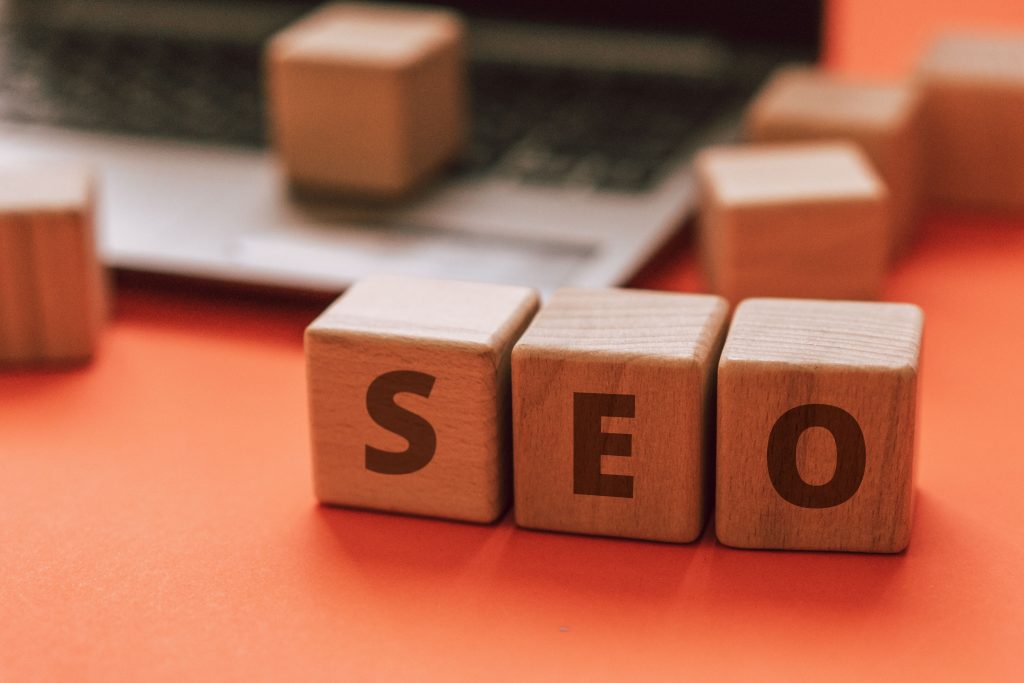 Top Tools for SEO