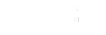 Pixagon Web Design & Development